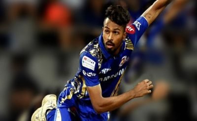T20I and ODI