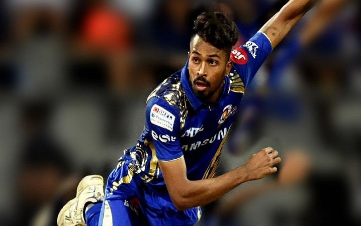 T20I and ODI