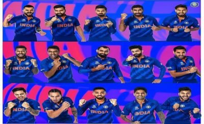 Shortest Format Transformation