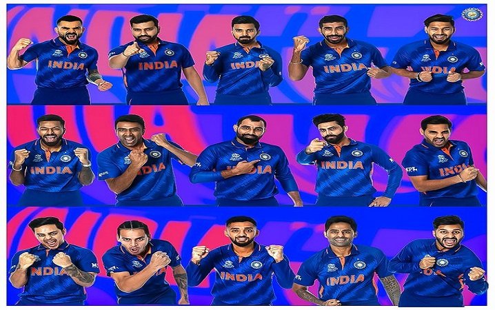 Shortest Format Transformation