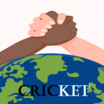T20WC21