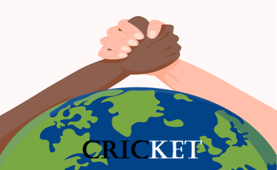 T20WC21