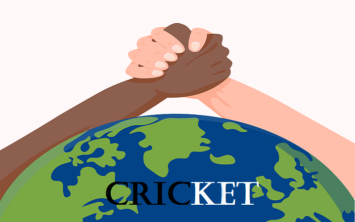 T20WC21