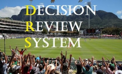 Indian ODI Cricket