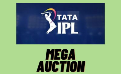 Gujarat Titans