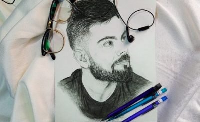 Steven Smith