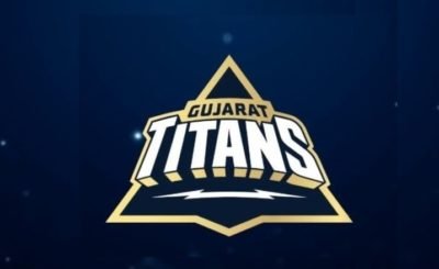 Gujarat Titans