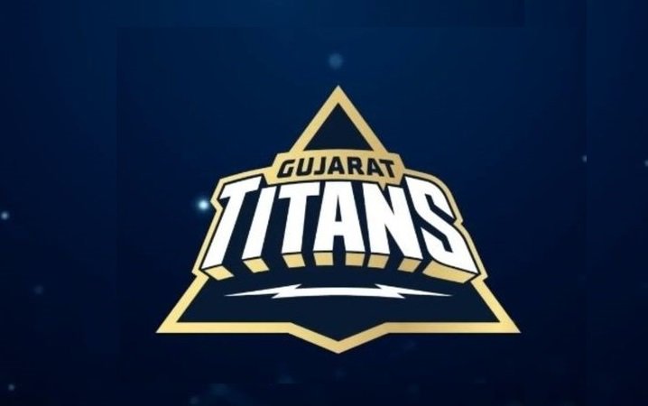 Gujarat Titans