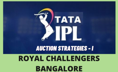 Delhi Capitals