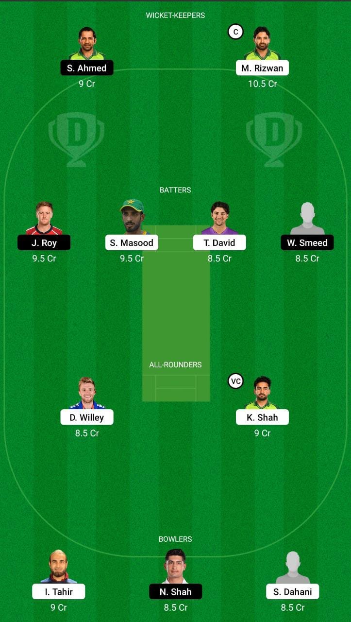 PSL'22 QG vs MS