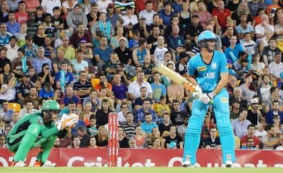 T20 Leagues, ILT20, SA20