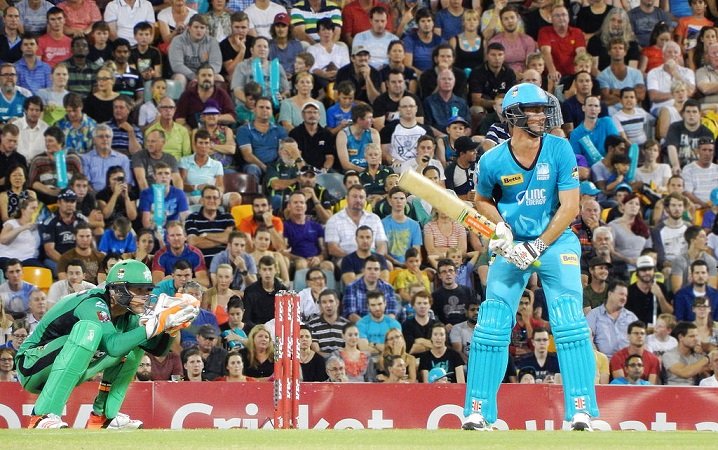 T20 Leagues, ILT20, SA20