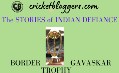 Kotla Crash