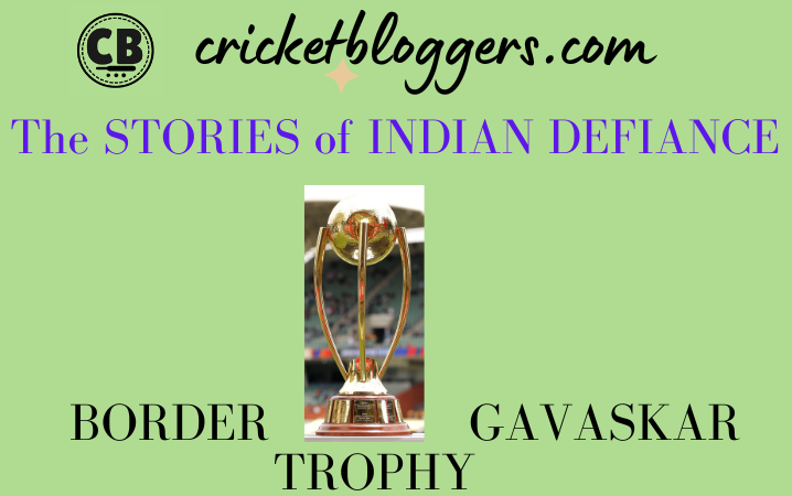 Kotla Crash