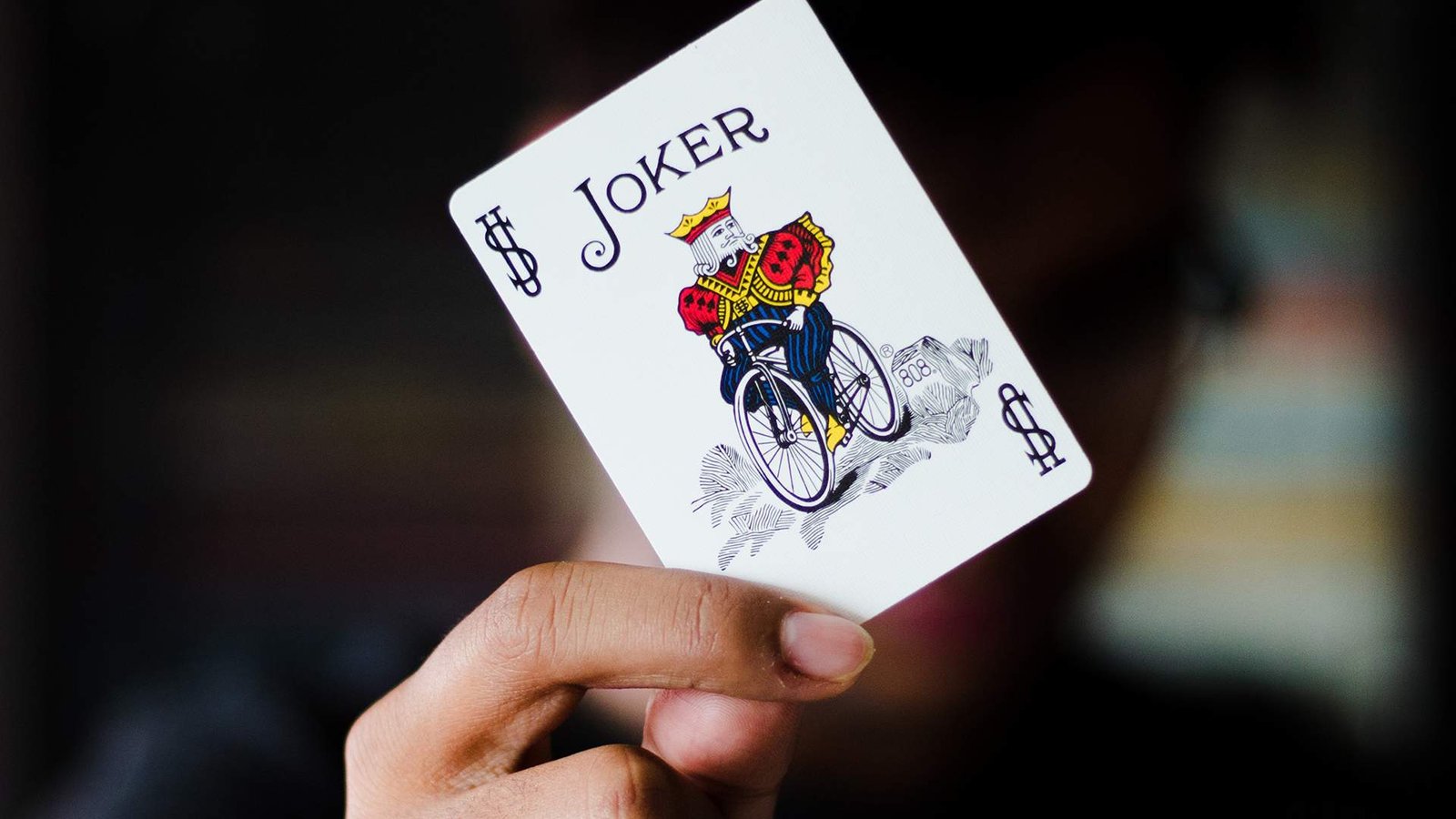 Blackjack
