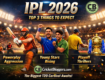IPL 2026