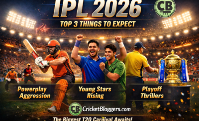 IPL 2026