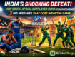 T20 World Cup 2026 Super 8