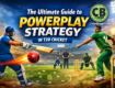 Powerplay