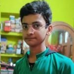 Sahil Raj1